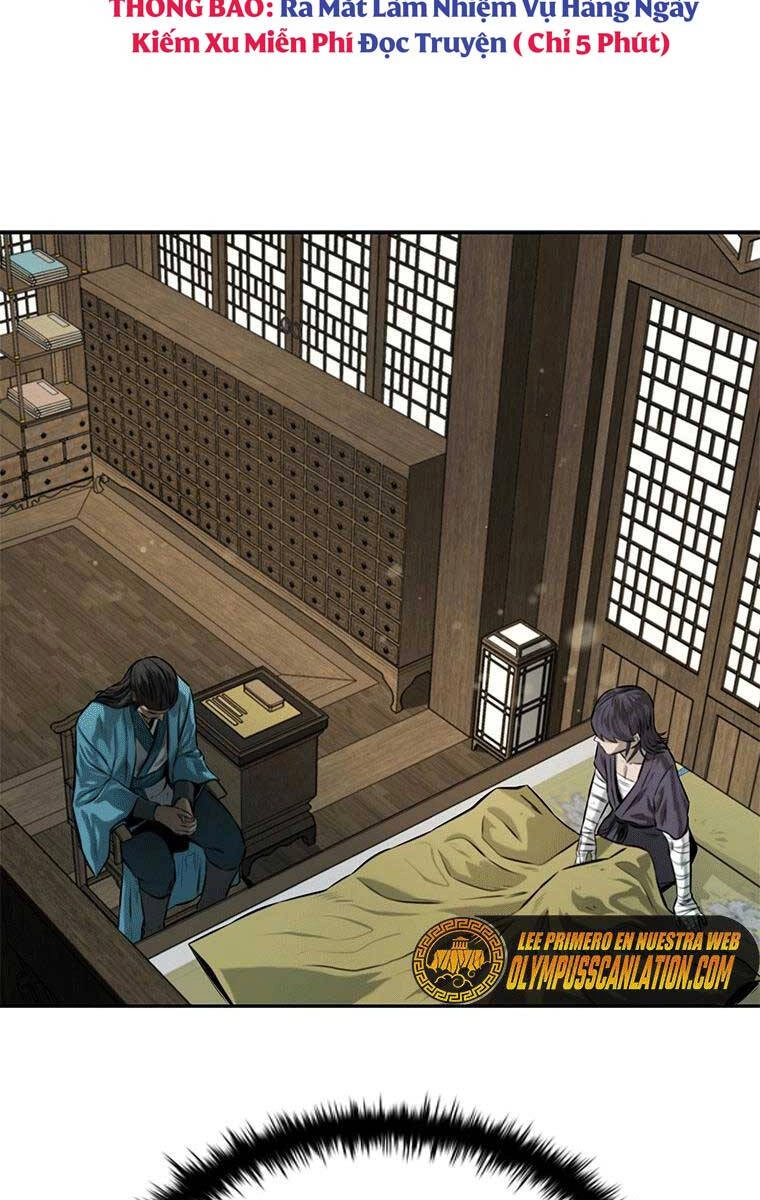 Kiếm Đế Nguyệt Linh Chapter 16 - 93