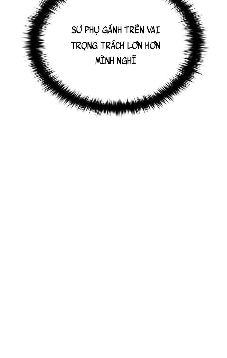 Kiếm Đế Nguyệt Linh Chapter 16 - 94