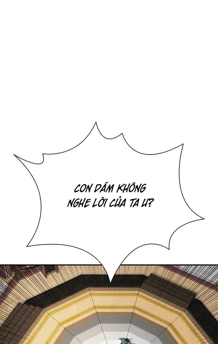 Kiếm Đế Nguyệt Linh Chapter 16 - 95