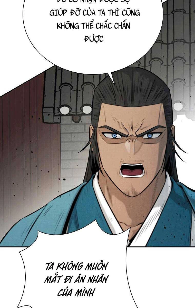 Kiếm Đế Nguyệt Linh Chapter 16 - 99