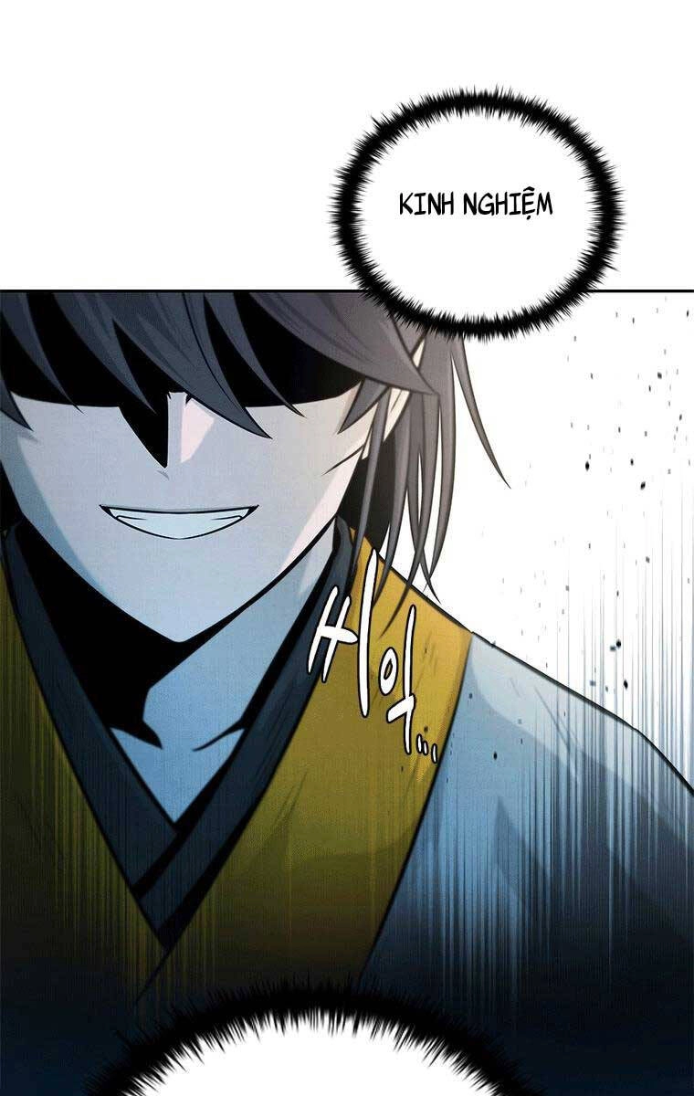 Kiếm Đế Nguyệt Linh Chapter 16 - 102