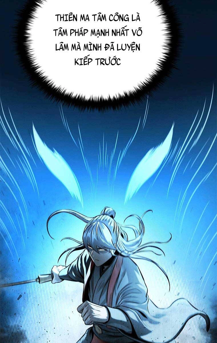 Kiếm Đế Nguyệt Linh Chapter 16 - 103