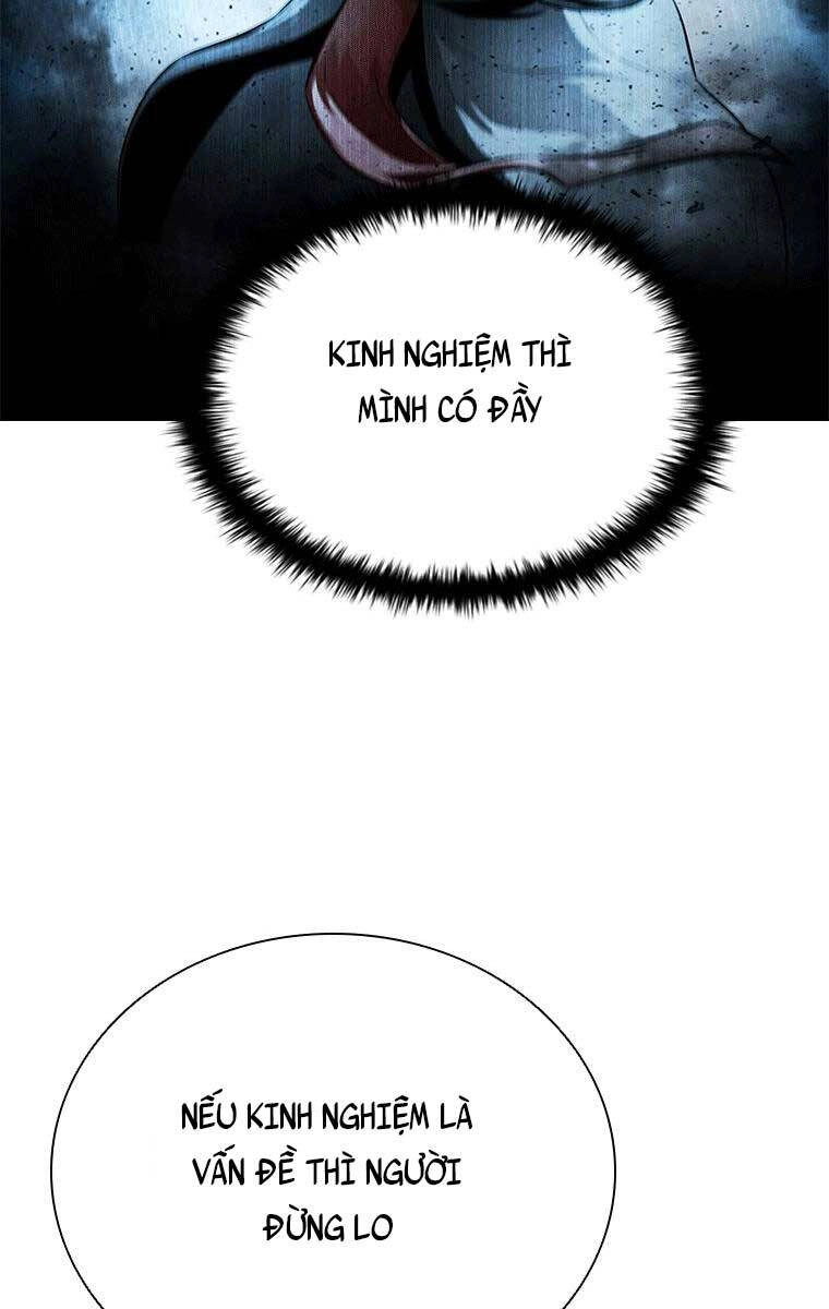 Kiếm Đế Nguyệt Linh Chapter 16 - 104