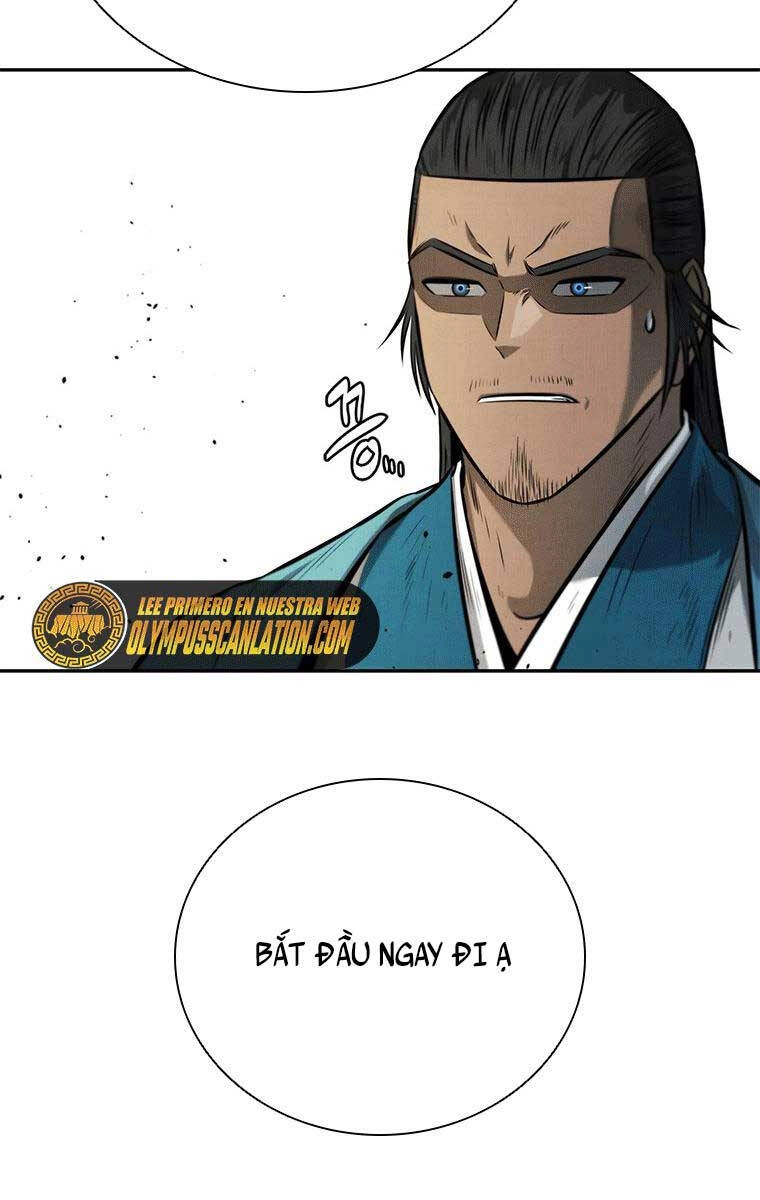 Kiếm Đế Nguyệt Linh Chapter 16 - 105