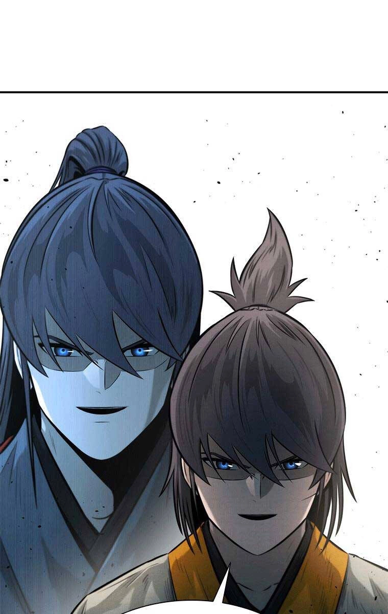 Kiếm Đế Nguyệt Linh Chapter 16 - 106