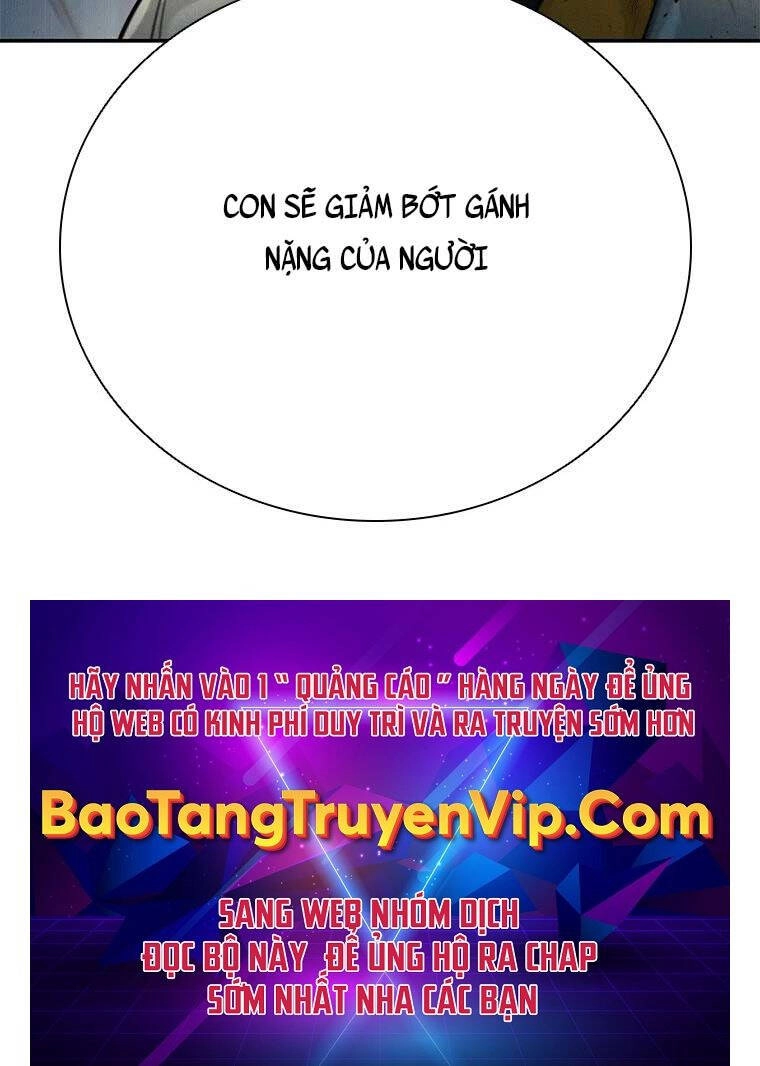 Kiếm Đế Nguyệt Linh Chapter 16 - 107