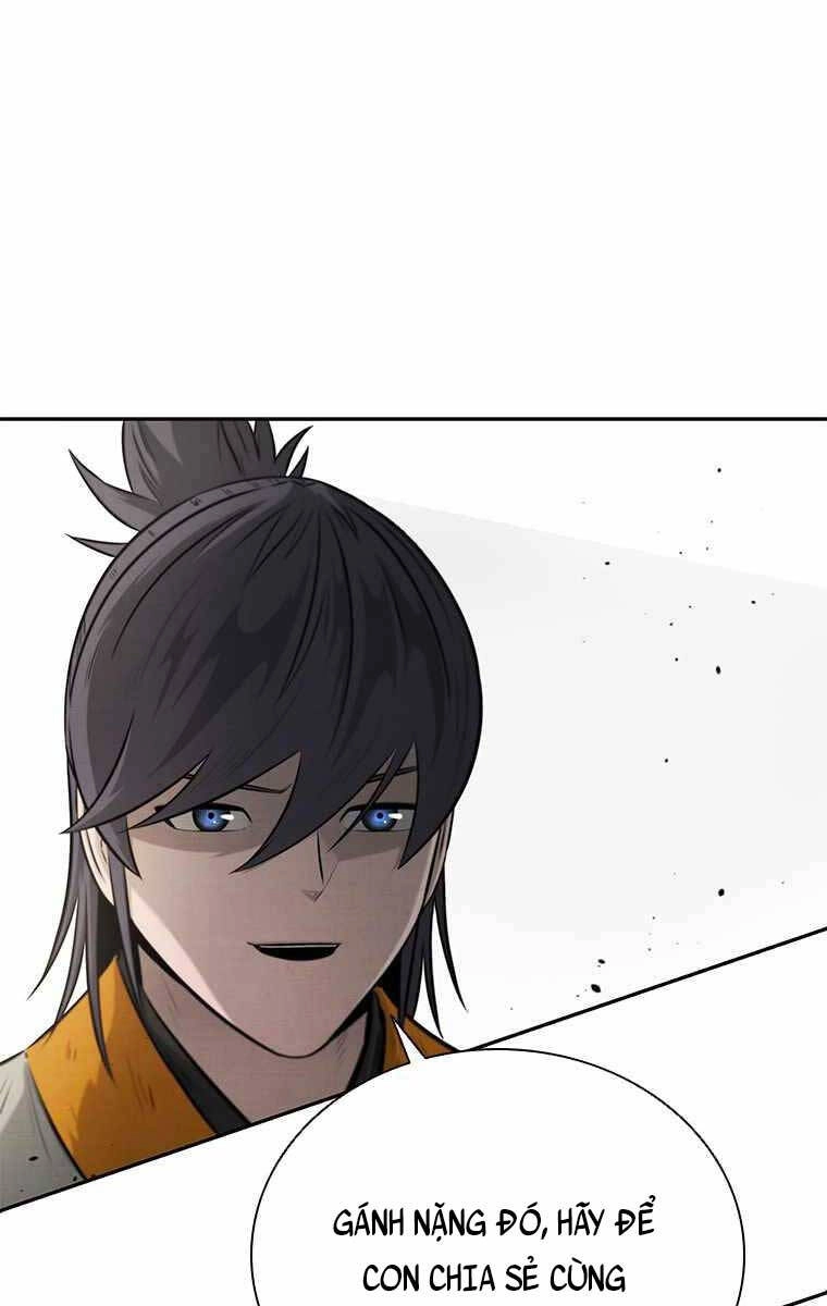 Kiếm Đế Nguyệt Linh Chapter 17 - 2