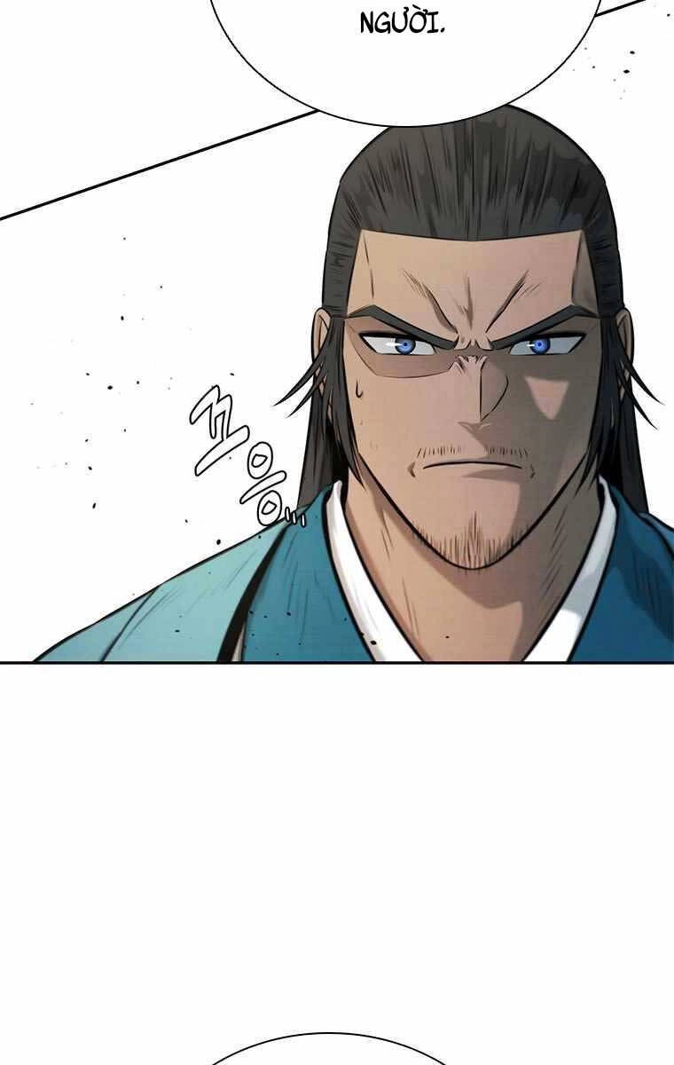 Kiếm Đế Nguyệt Linh Chapter 17 - 3