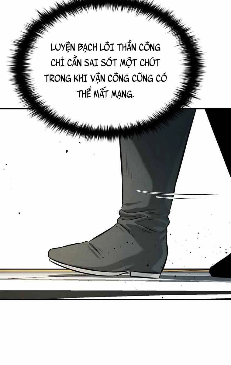 Kiếm Đế Nguyệt Linh Chapter 17 - 5