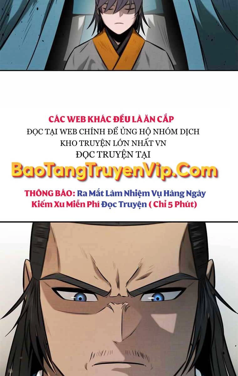 Kiếm Đế Nguyệt Linh Chapter 17 - 7