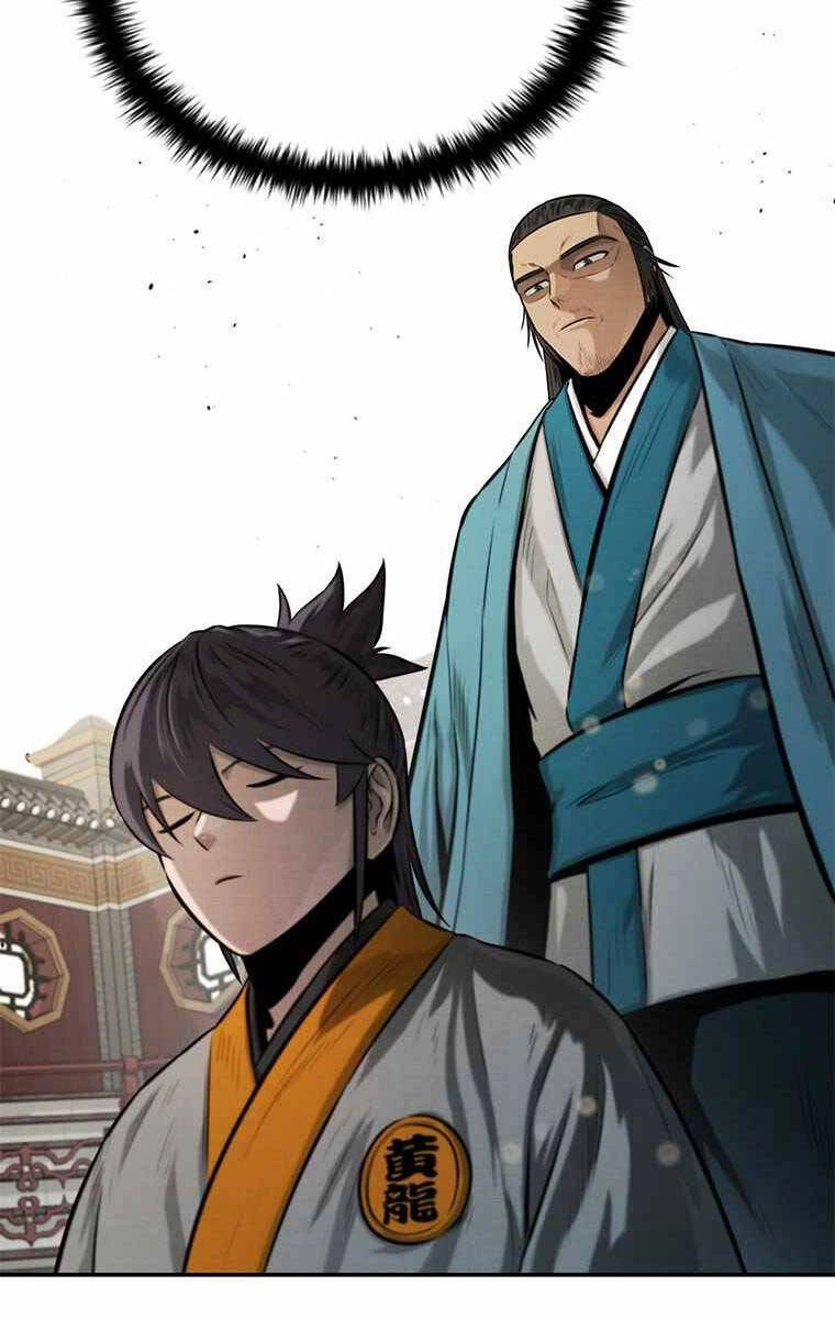 Kiếm Đế Nguyệt Linh Chapter 17 - 9