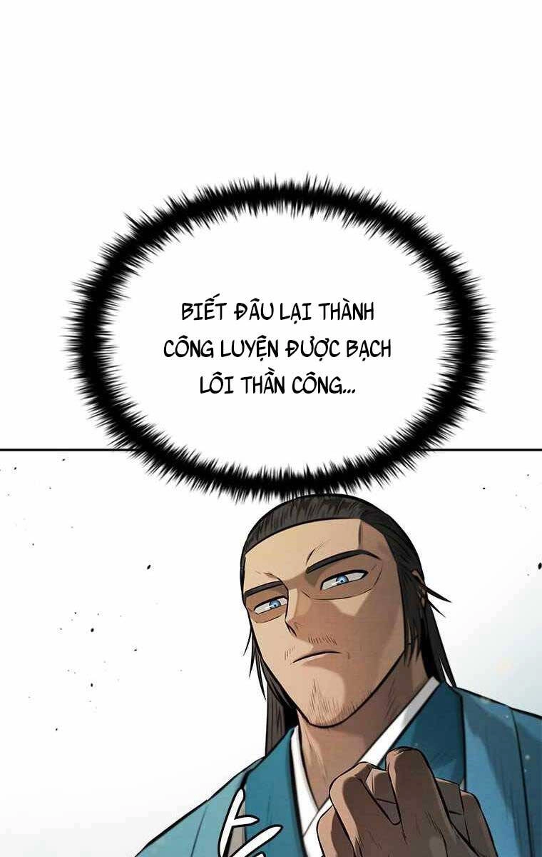 Kiếm Đế Nguyệt Linh Chapter 17 - 10