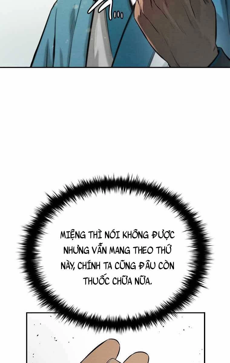 Kiếm Đế Nguyệt Linh Chapter 17 - 11