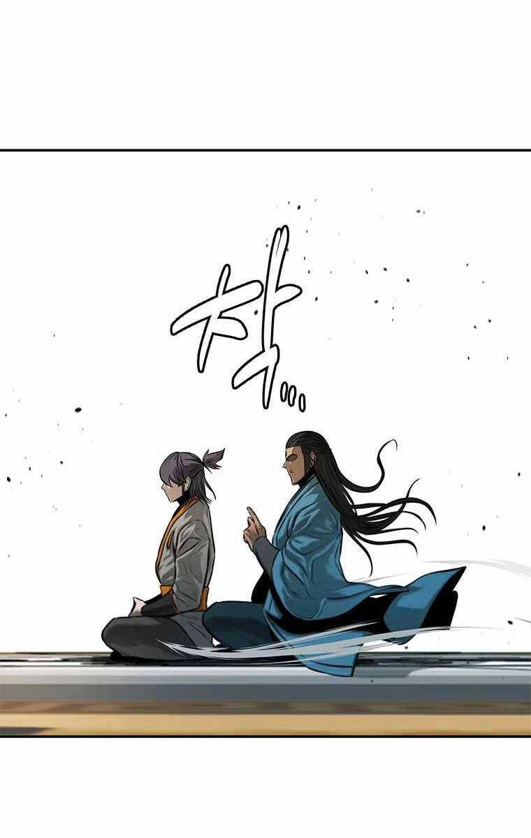 Kiếm Đế Nguyệt Linh Chapter 17 - 13