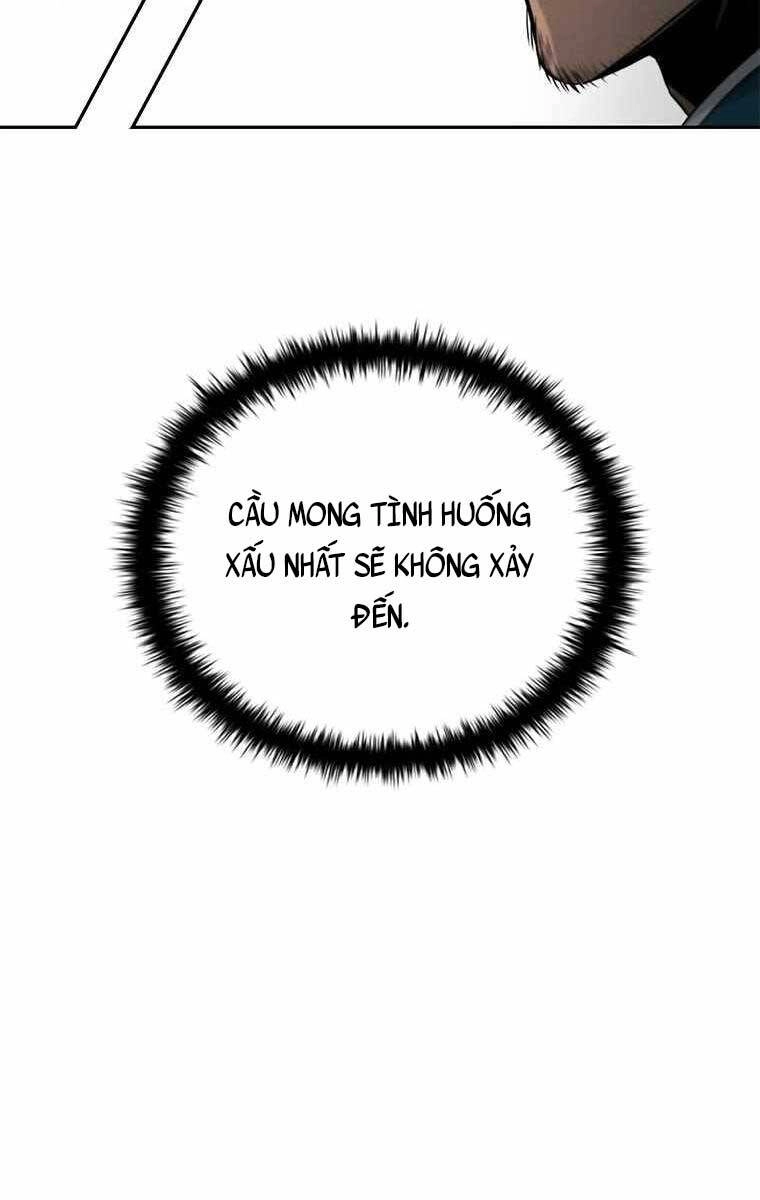 Kiếm Đế Nguyệt Linh Chapter 17 - 15