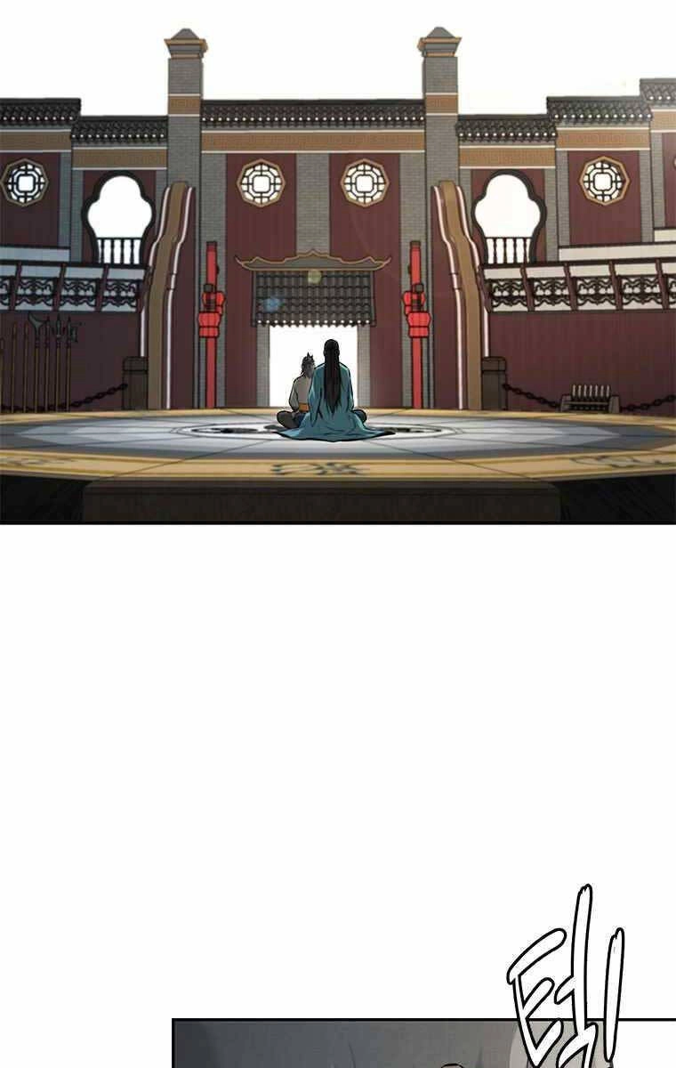 Kiếm Đế Nguyệt Linh Chapter 17 - 18