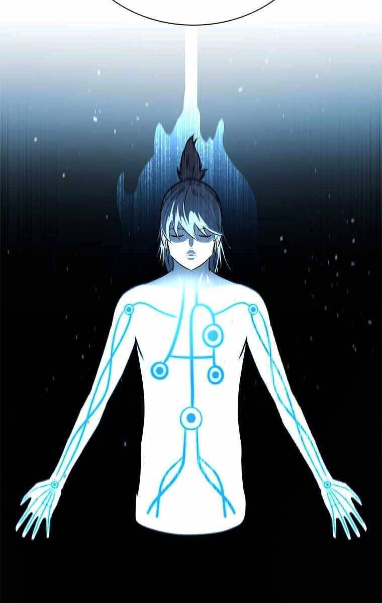 Kiếm Đế Nguyệt Linh Chapter 17 - 24