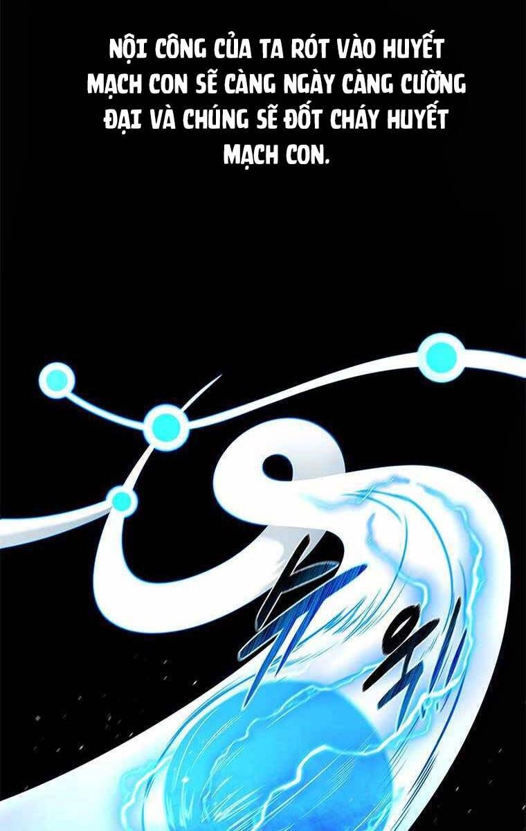 Kiếm Đế Nguyệt Linh Chapter 17 - 25