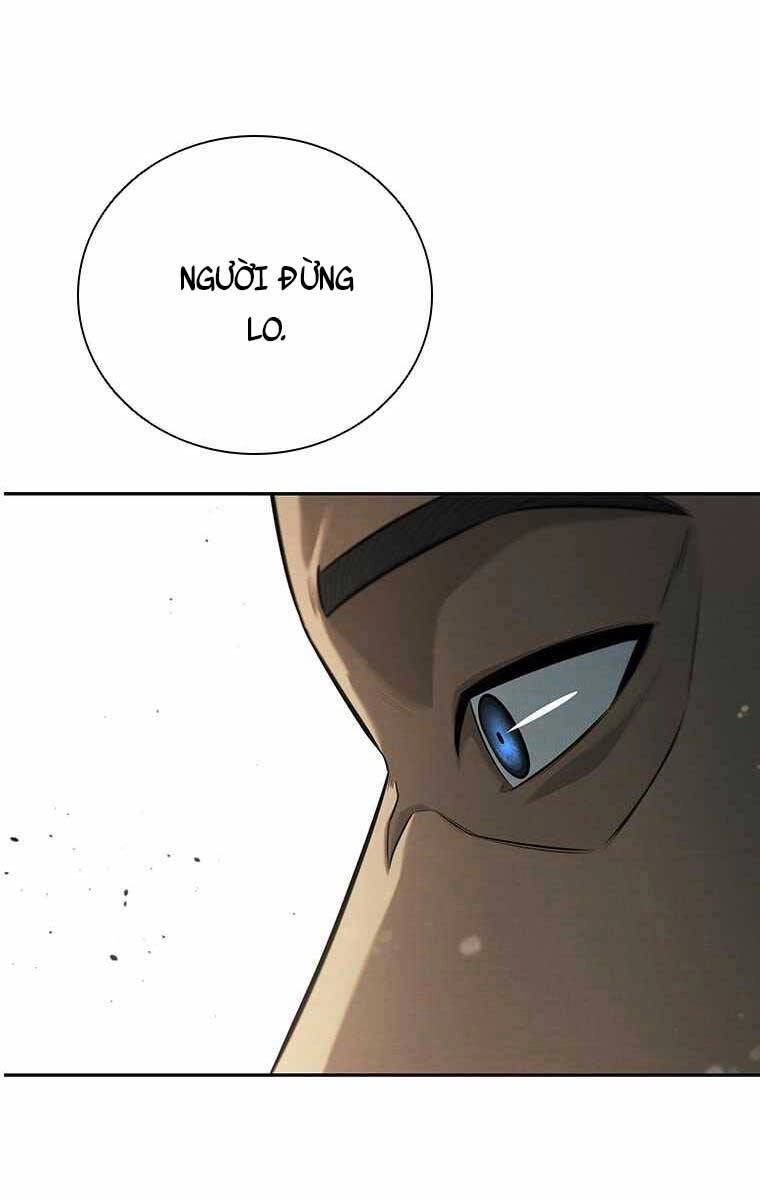 Kiếm Đế Nguyệt Linh Chapter 17 - 28