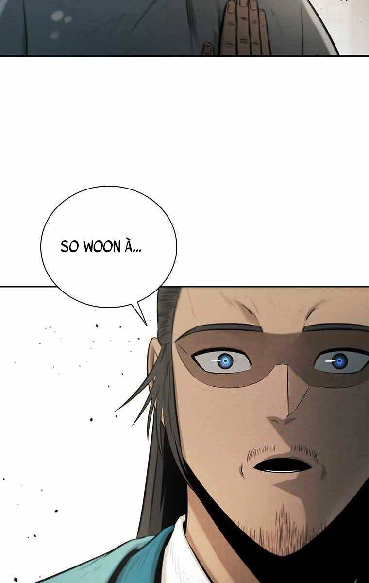 Kiếm Đế Nguyệt Linh Chapter 17 - 30