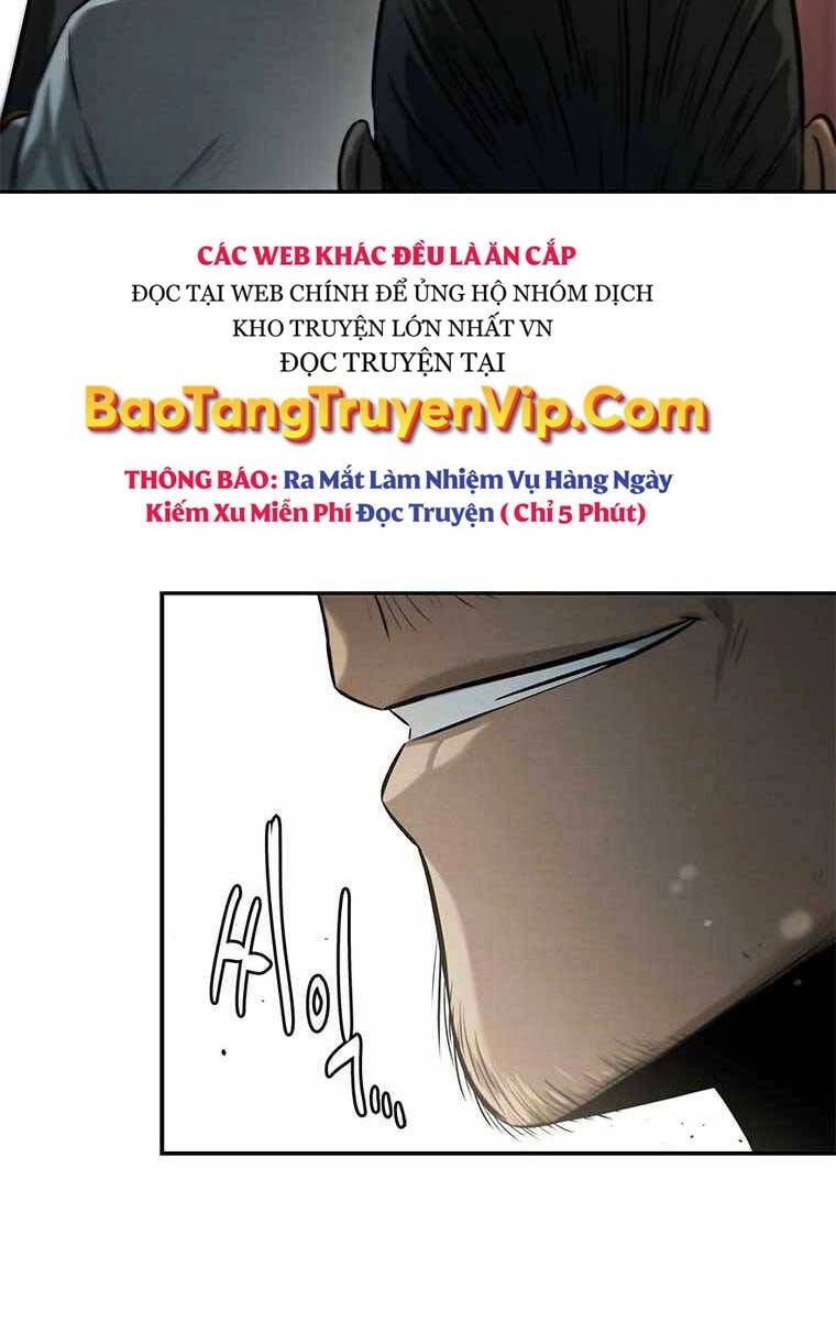 Kiếm Đế Nguyệt Linh Chapter 17 - 32