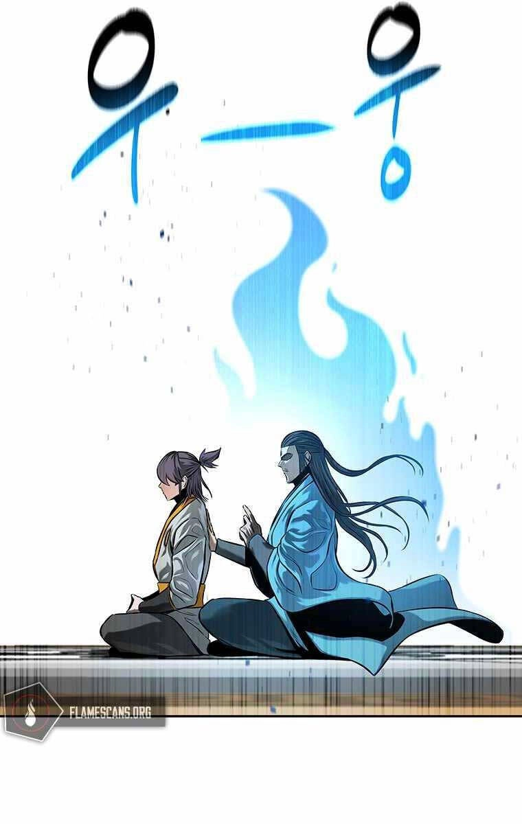 Kiếm Đế Nguyệt Linh Chapter 17 - 34