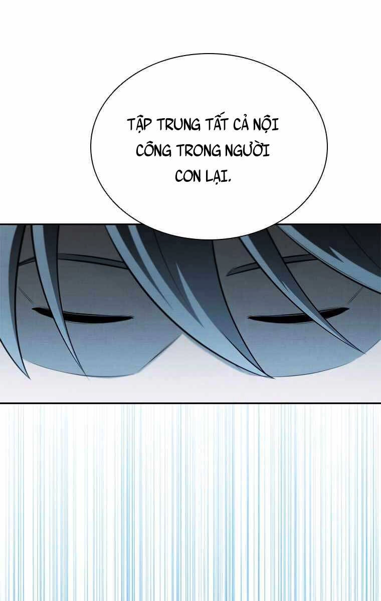 Kiếm Đế Nguyệt Linh Chapter 17 - 35