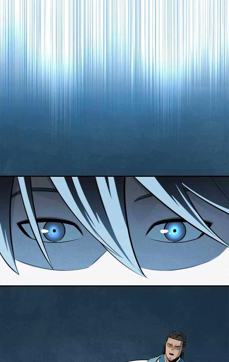 Kiếm Đế Nguyệt Linh Chapter 17 - 36