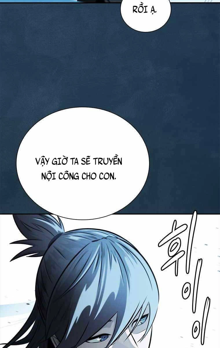 Kiếm Đế Nguyệt Linh Chapter 17 - 38