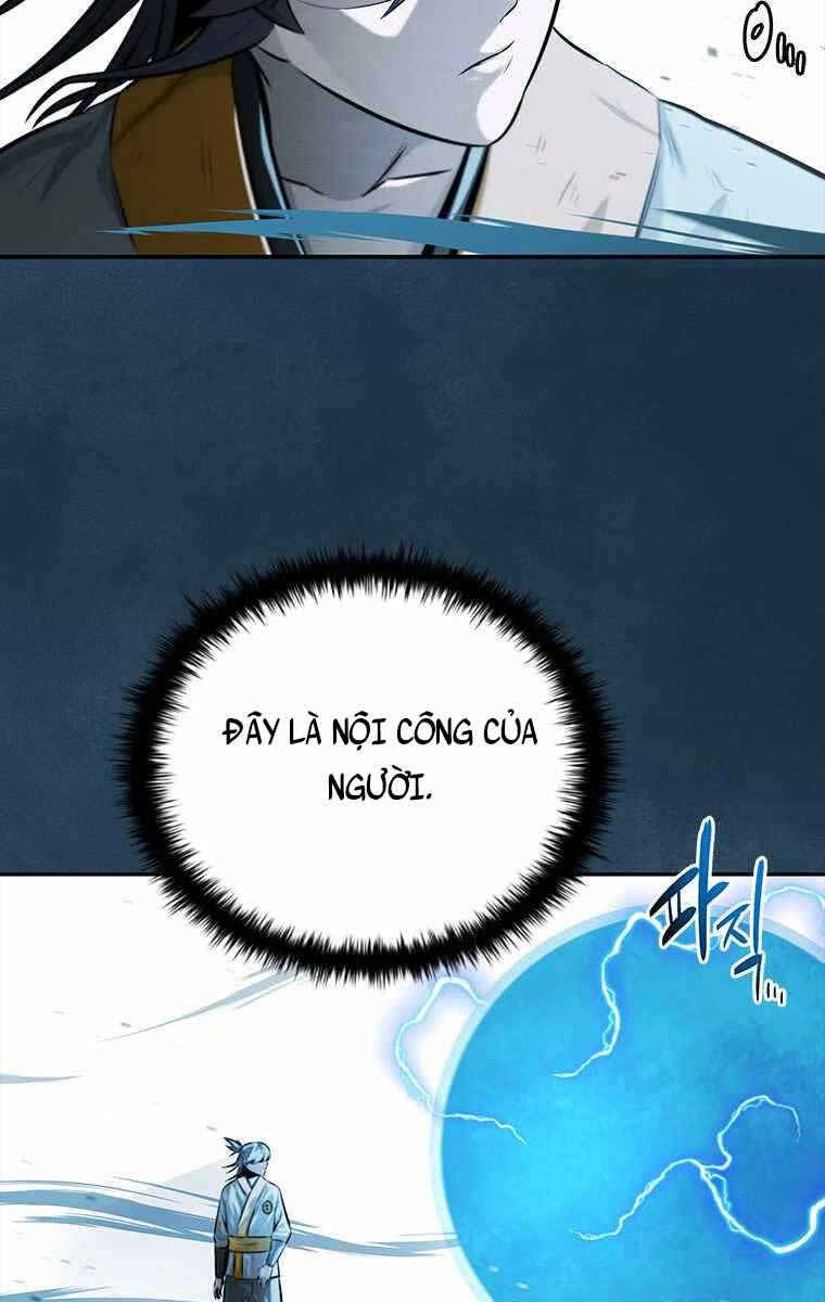 Kiếm Đế Nguyệt Linh Chapter 17 - 39