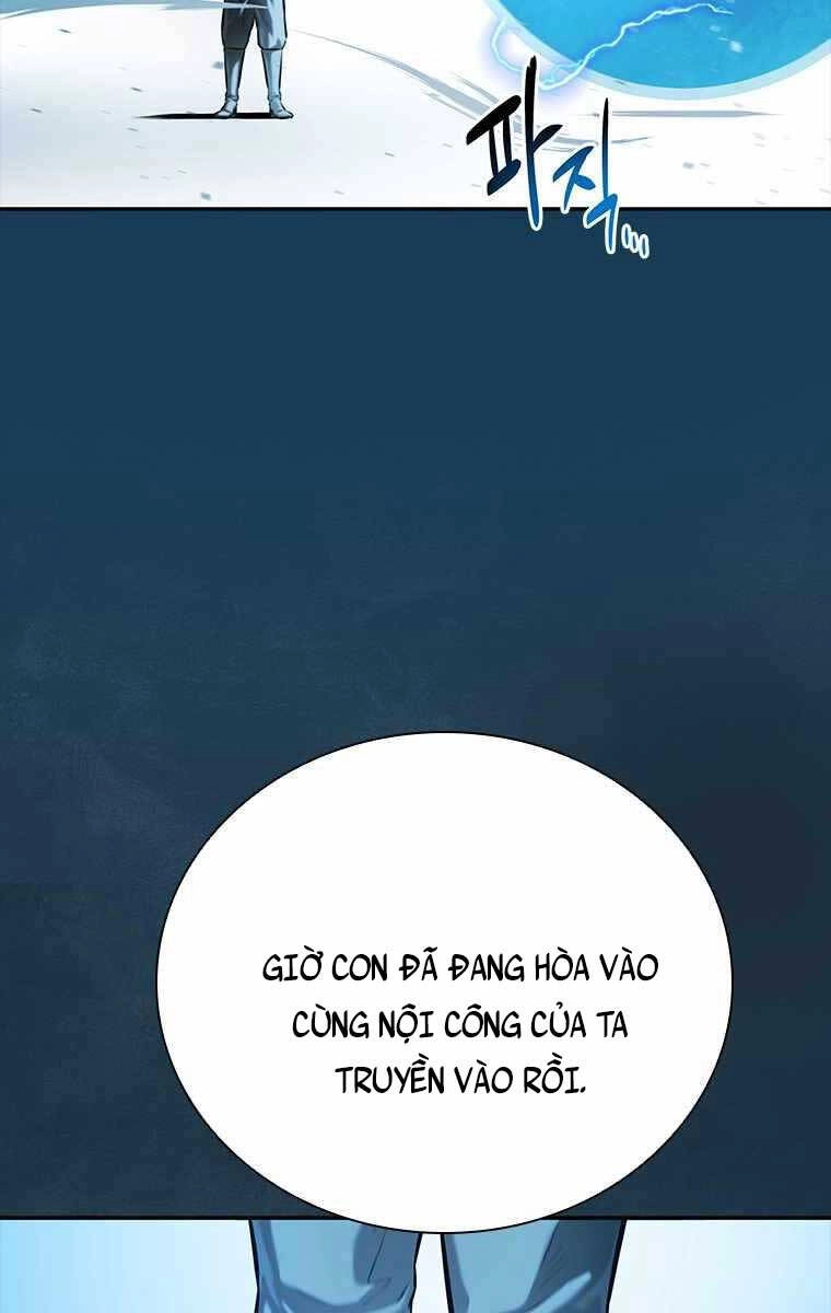 Kiếm Đế Nguyệt Linh Chapter 17 - 40