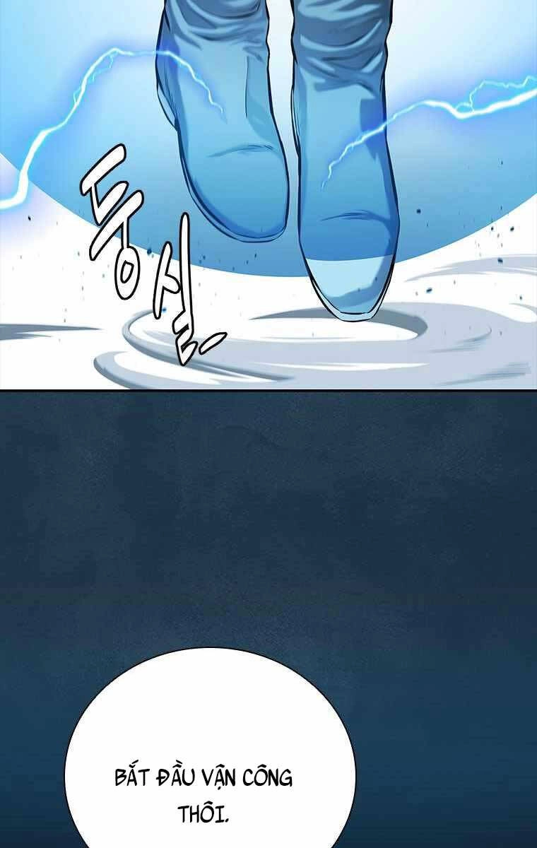 Kiếm Đế Nguyệt Linh Chapter 17 - 41