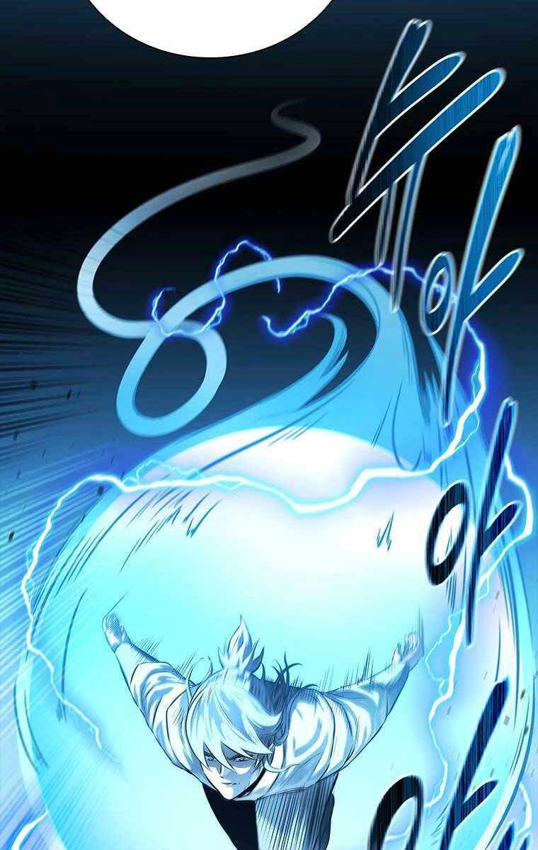 Kiếm Đế Nguyệt Linh Chapter 17 - 42