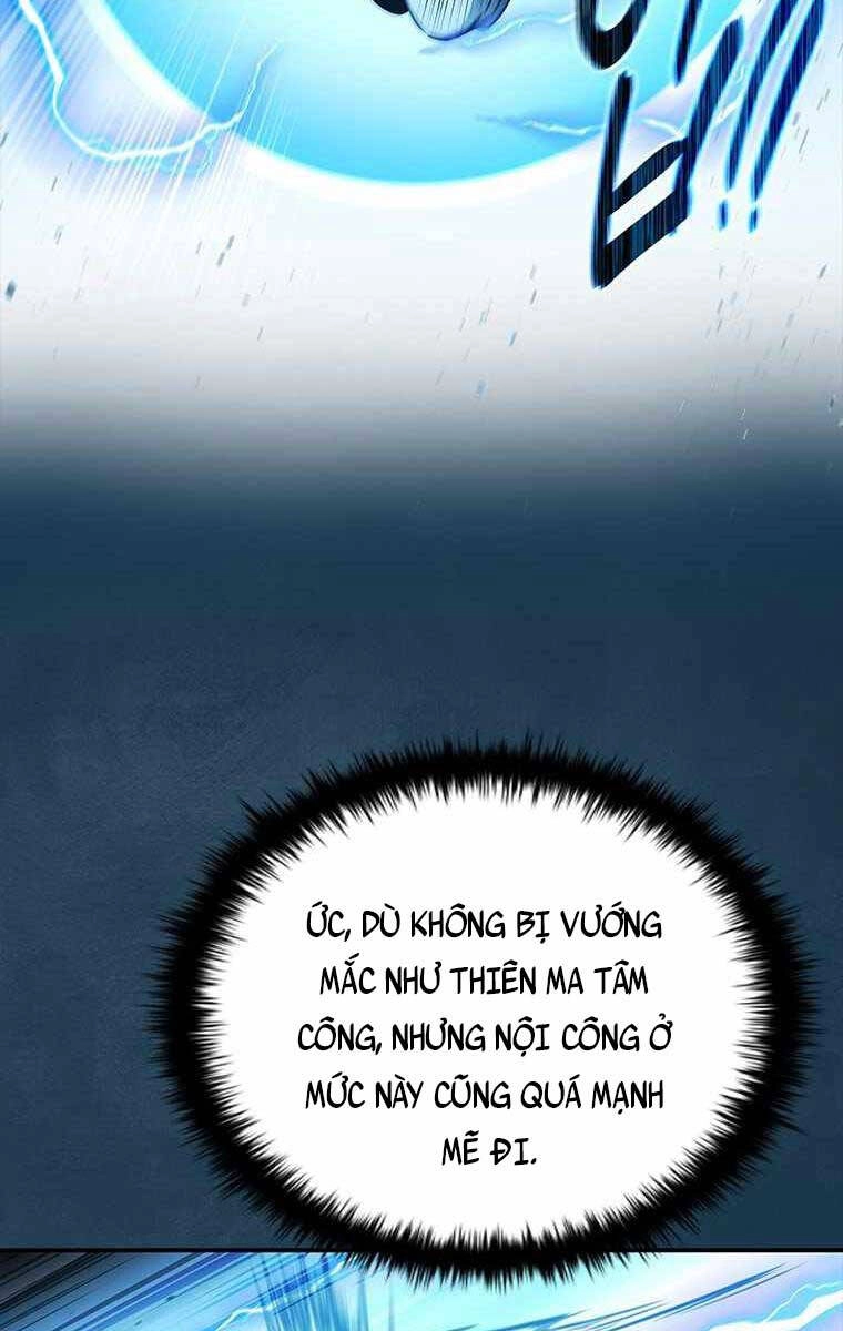 Kiếm Đế Nguyệt Linh Chapter 17 - 43