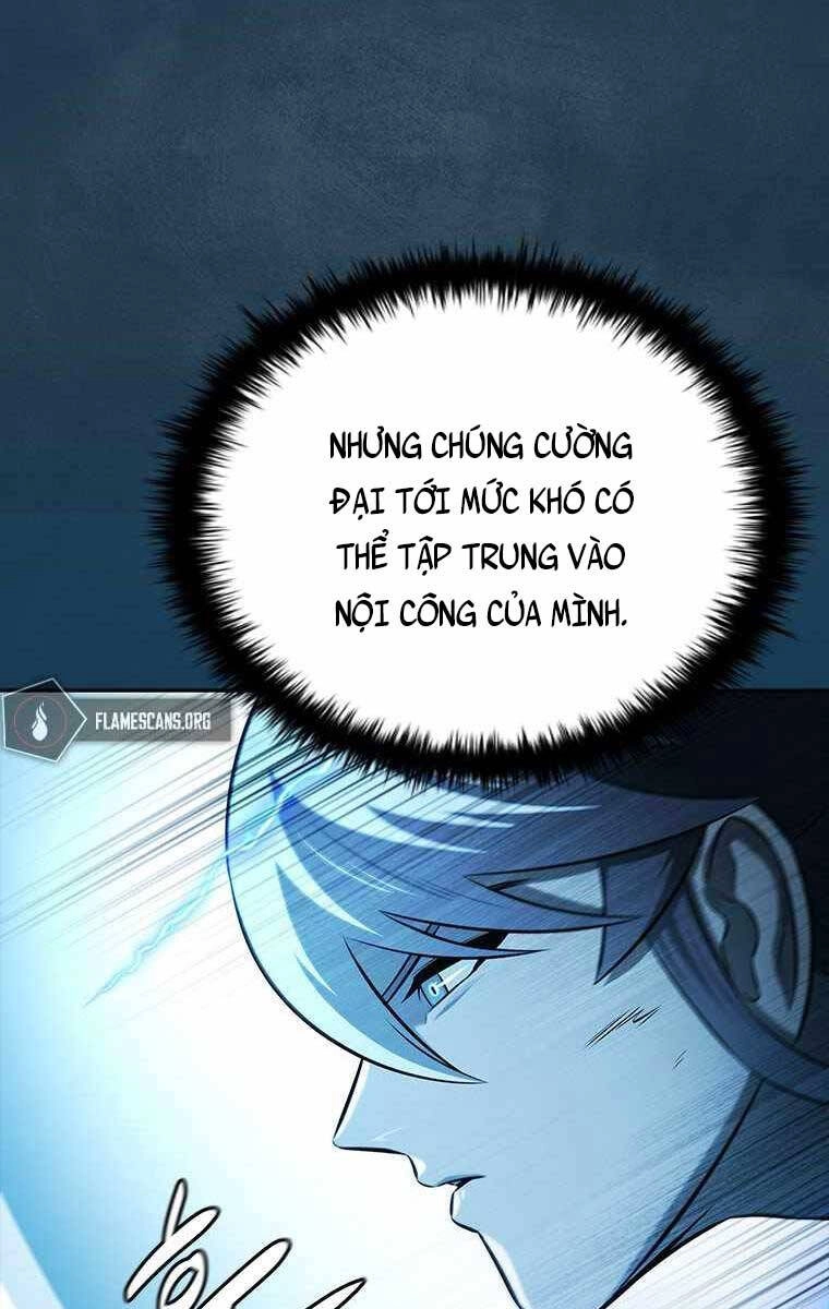 Kiếm Đế Nguyệt Linh Chapter 17 - 45