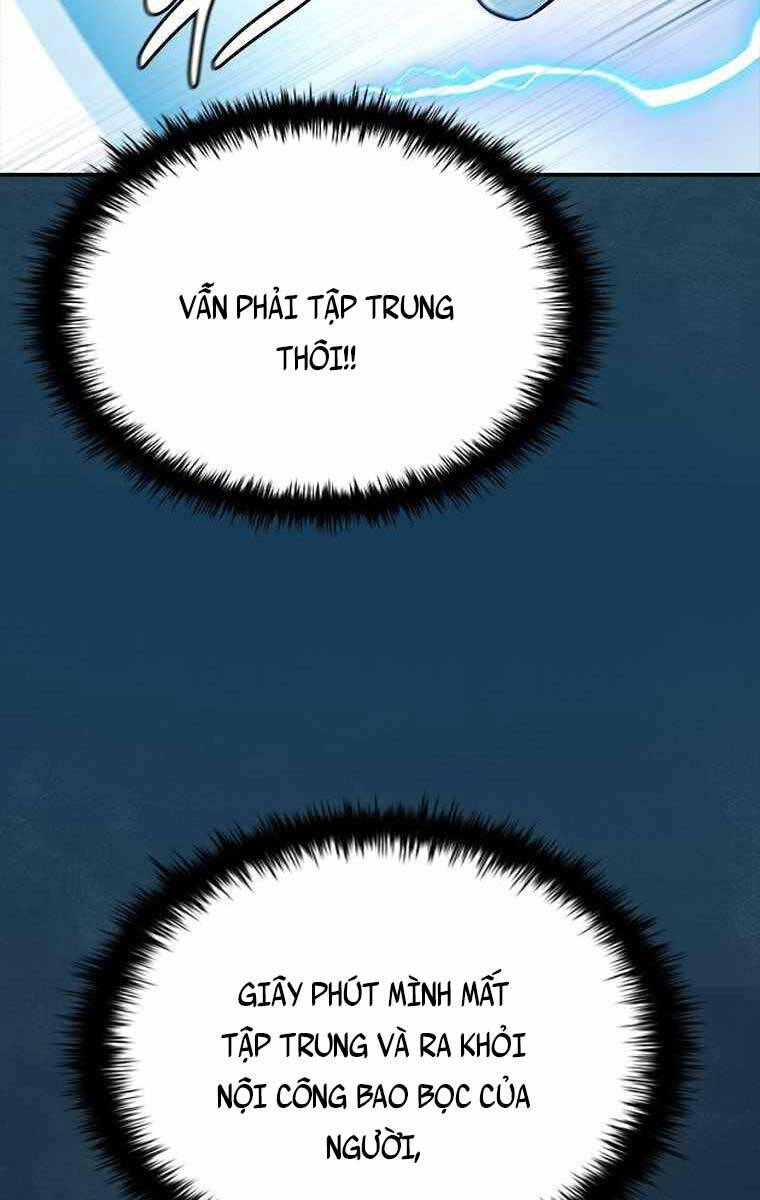 Kiếm Đế Nguyệt Linh Chapter 17 - 46