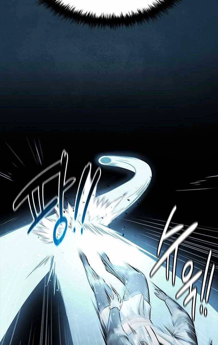 Kiếm Đế Nguyệt Linh Chapter 17 - 47