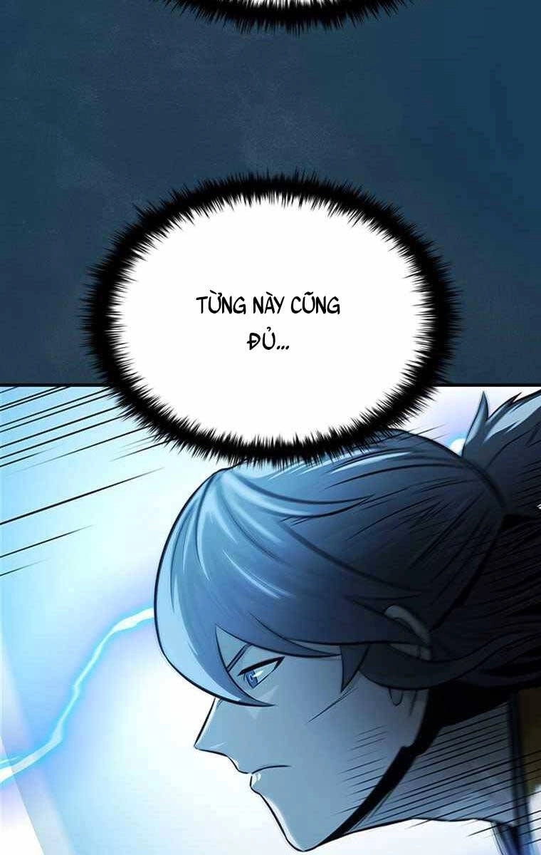 Kiếm Đế Nguyệt Linh Chapter 17 - 50