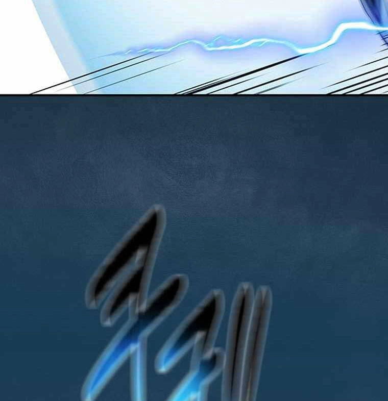 Kiếm Đế Nguyệt Linh Chapter 17 - 51