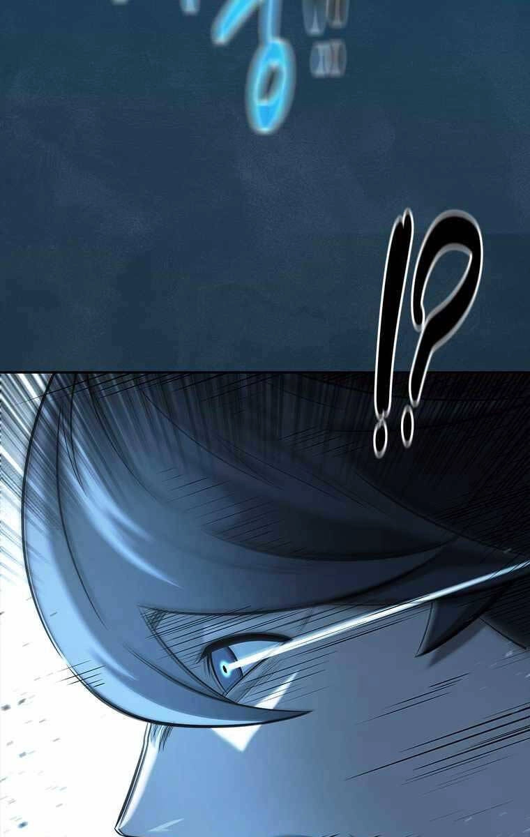 Kiếm Đế Nguyệt Linh Chapter 17 - 52