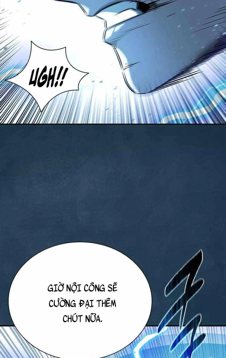 Kiếm Đế Nguyệt Linh Chapter 17 - 53