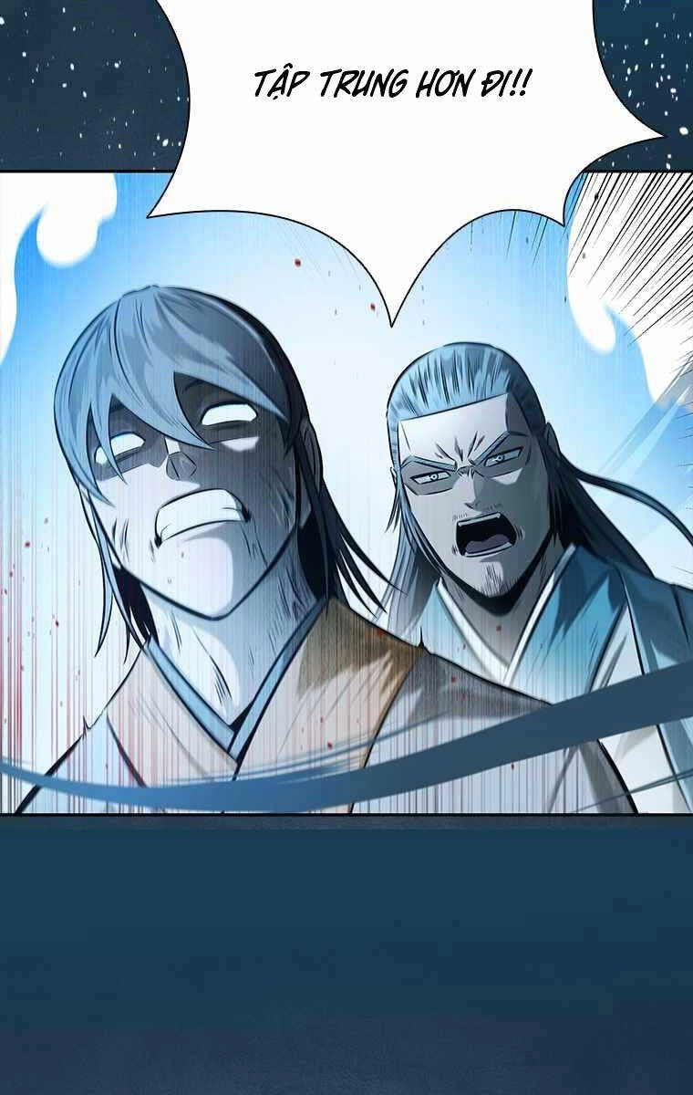 Kiếm Đế Nguyệt Linh Chapter 17 - 55