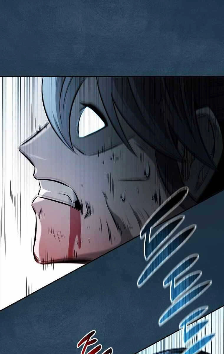 Kiếm Đế Nguyệt Linh Chapter 17 - 56