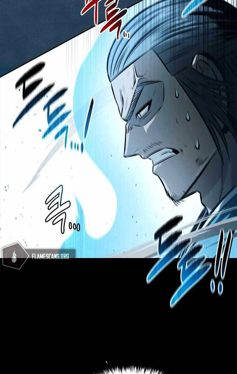 Kiếm Đế Nguyệt Linh Chapter 17 - 57