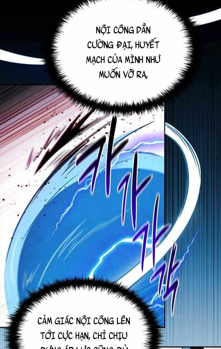 Kiếm Đế Nguyệt Linh Chapter 17 - 58