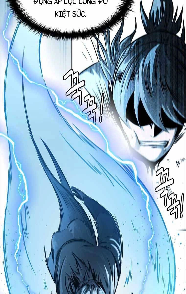 Kiếm Đế Nguyệt Linh Chapter 17 - 59