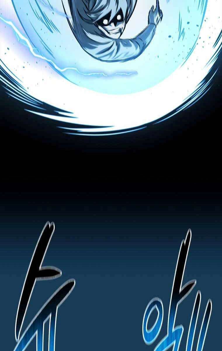 Kiếm Đế Nguyệt Linh Chapter 17 - 60