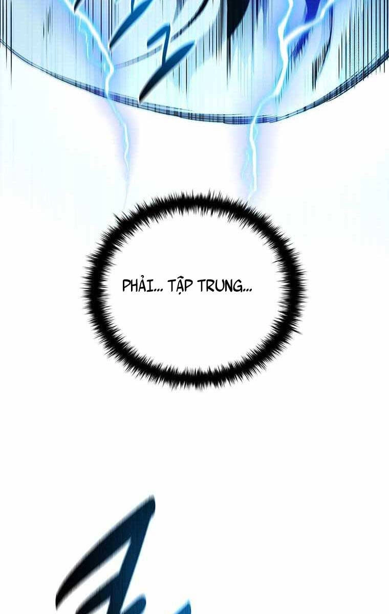 Kiếm Đế Nguyệt Linh Chapter 17 - 62