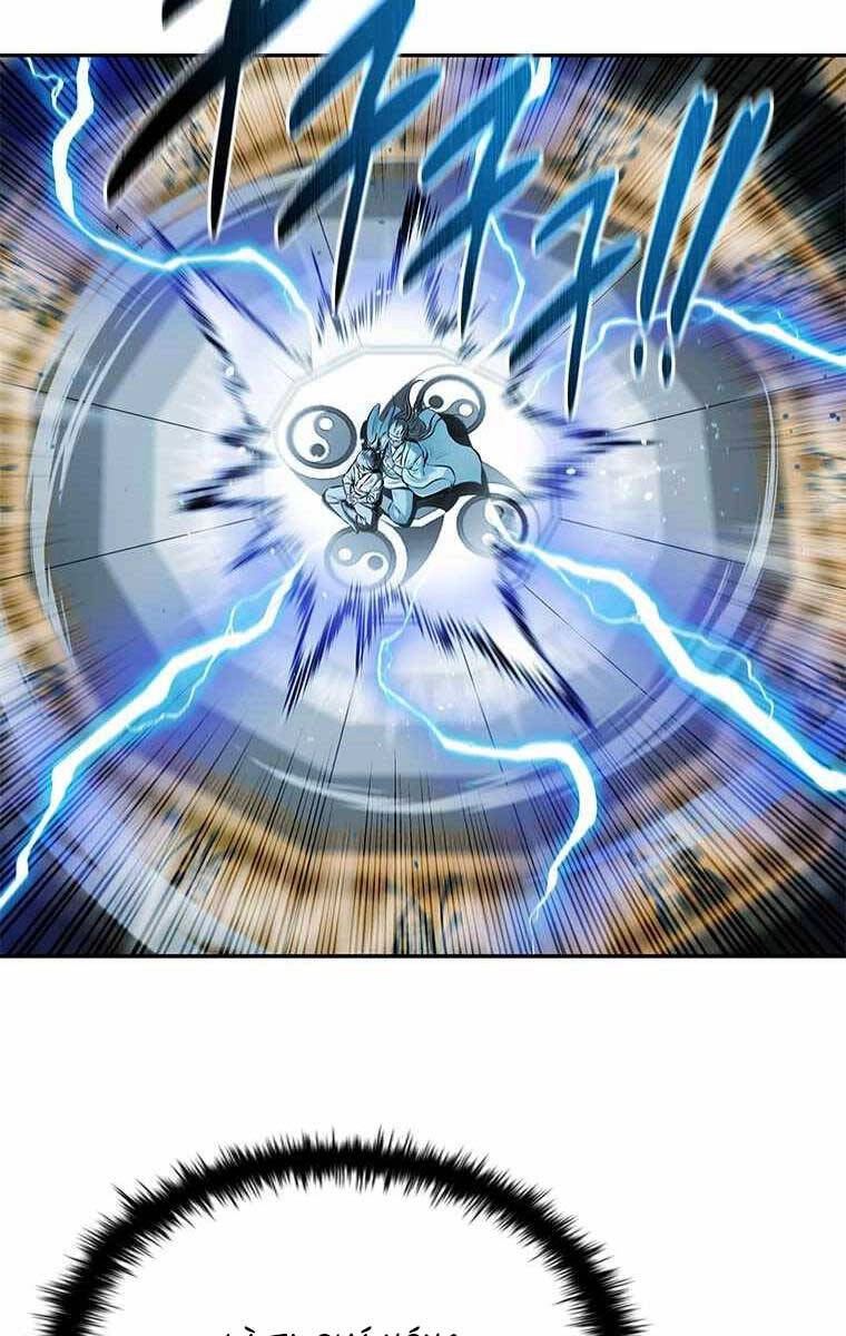 Kiếm Đế Nguyệt Linh Chapter 17 - 63