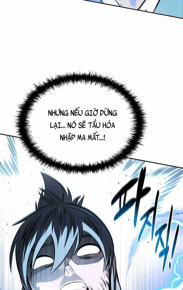 Kiếm Đế Nguyệt Linh Chapter 17 - 65